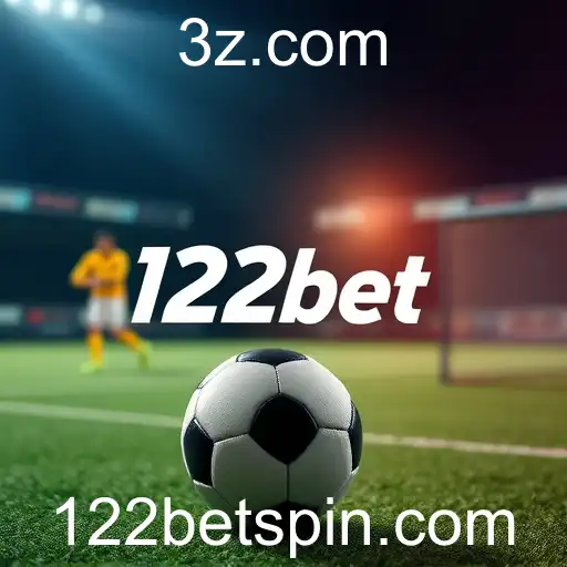 Expansão dos Jogos de Azar em 2025