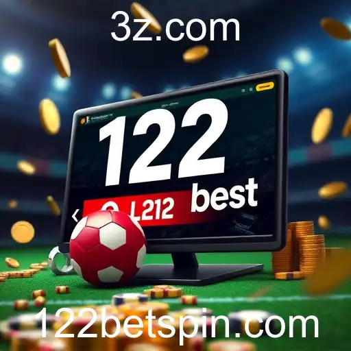 A Expansão dos Jogos Online em 2025