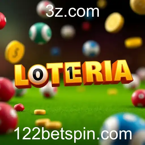 Avanços e Prognósticos no Mundo dos Jogos Online