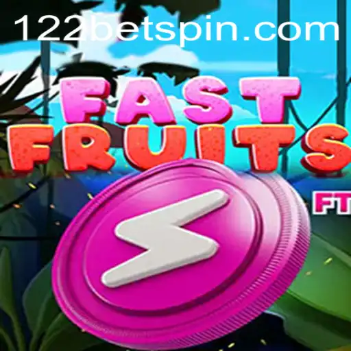 Discover the Exciting World of FastFruits: A Juicy Adventure Awaits