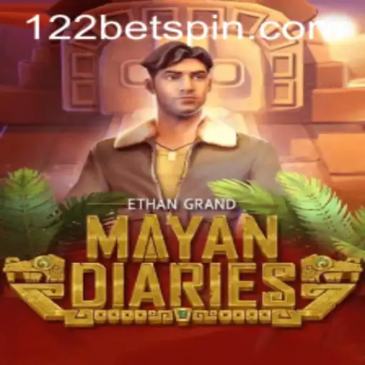 Exploring the World of MayanDiaries: A Riveting Adventure Game