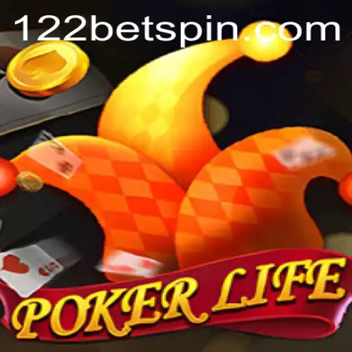 PokerLife: Exploring the Intricacies of the 122bet Phenomenon