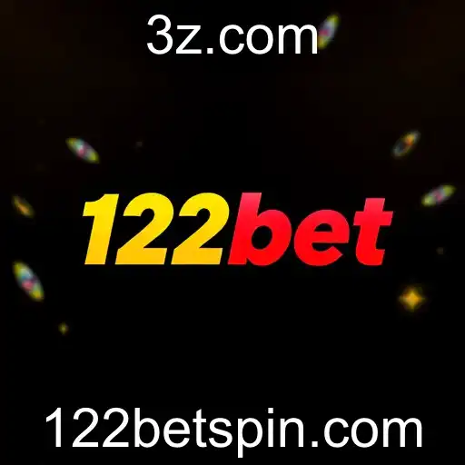 A Ascensão e Impacto do 122bet no Cenário de Jogos Online
