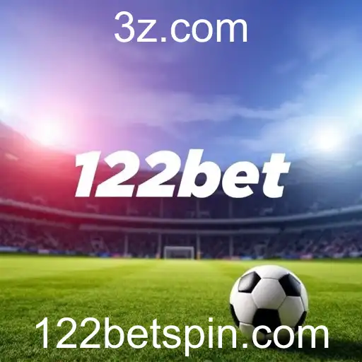 Avanços e Desafios nos Jogos Online em 2025