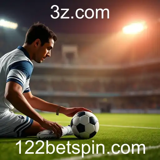 Mercado de Apostas Online em Evolução e Desafios