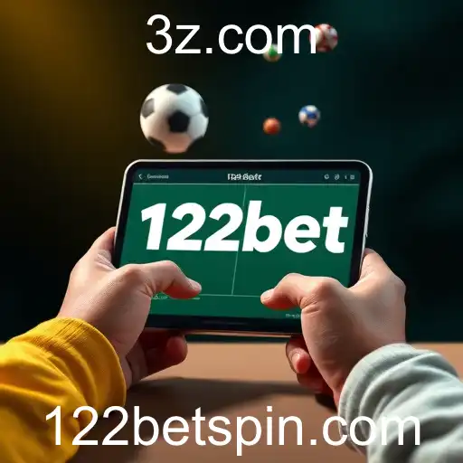 Expansão do Mercado de Apostas no Brasil em 2025