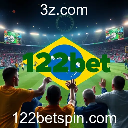 A Ascensão dos Jogos Online no Brasil