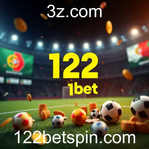 Cenário Atual dos Jogos Online em Portugal