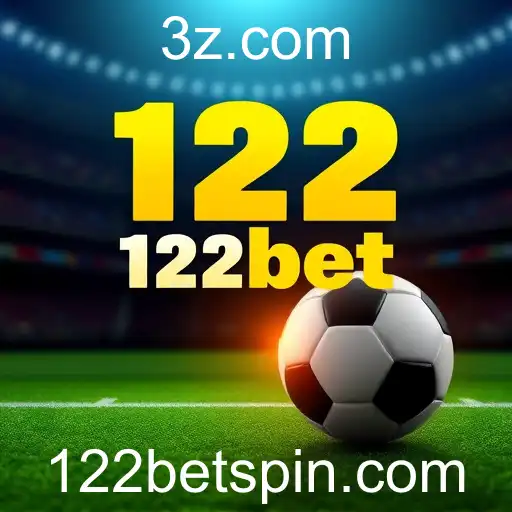 Tendências e Impactos do Crescimento de Jogos Online em 2025