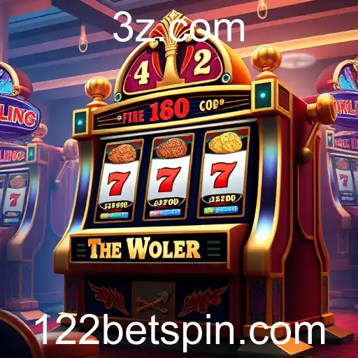 Expansão do Mercado de Apostas em 2025 no Brasil