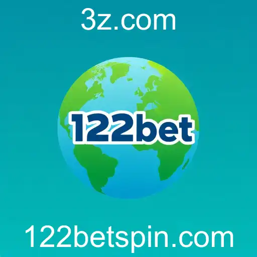 Tecnologia e Sustentabilidade: O Futuro dos Jogos Online