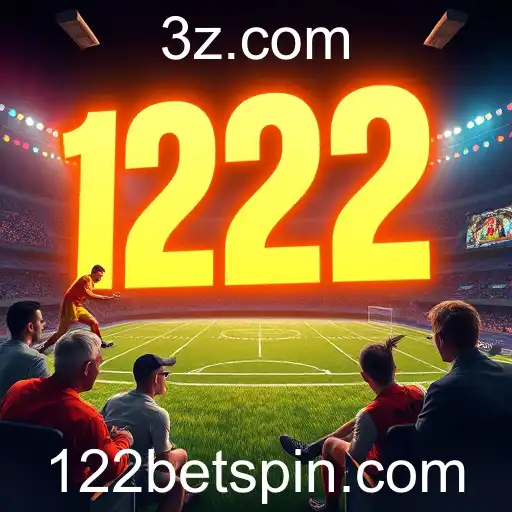 Games de Apostas Virtuals Abalam 2025