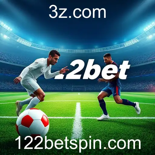 Avanços e Desafios no Cenário dos Jogos Online