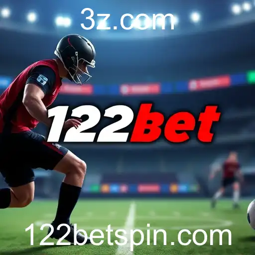 Inovações no Mundo dos Jogos de Aposta em 2025