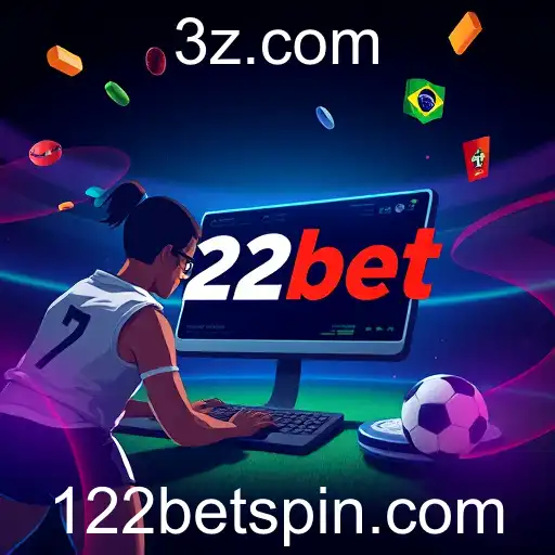 Expansão do Mercado de Jogos Online em 2025