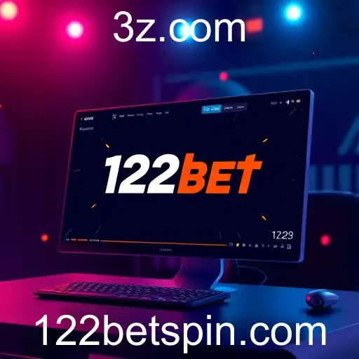 Cenário Atual dos Jogos e Apostas Online em 2025