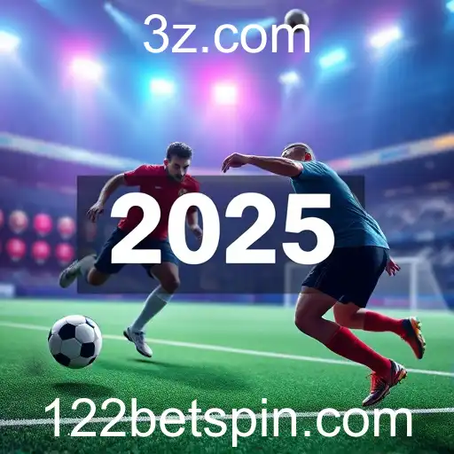Cenário Atual dos Jogos Online em 2025
