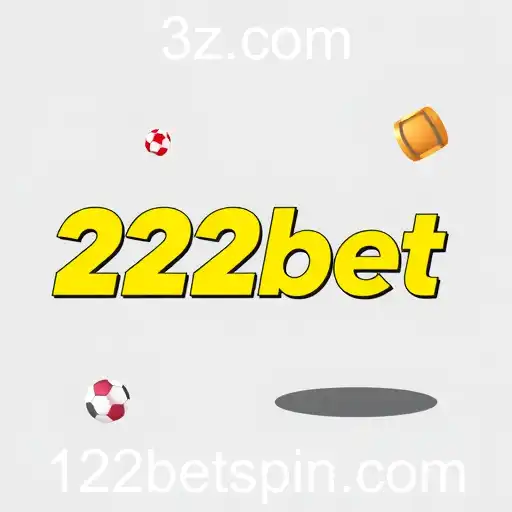 Tendências e Impactos dos Jogos de Azar em Ano de Inovações