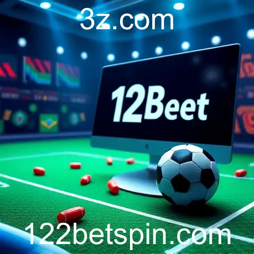 Crescimento do Mercado de Jogos Online em Portugal