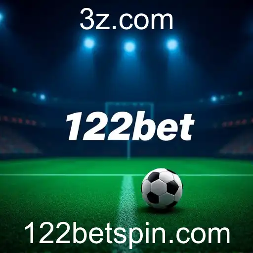 O Crescimento dos Sites de Jogos em Portugal