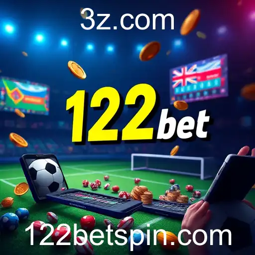 O Crescimento dos Jogos Online em 2025