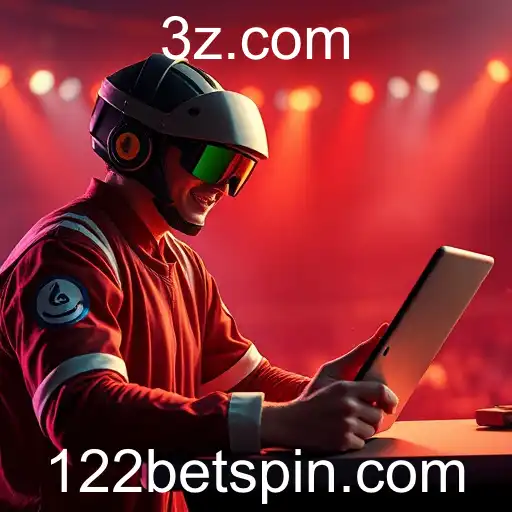 O Impacto dos Jogos de Azar no Brasil em 2025