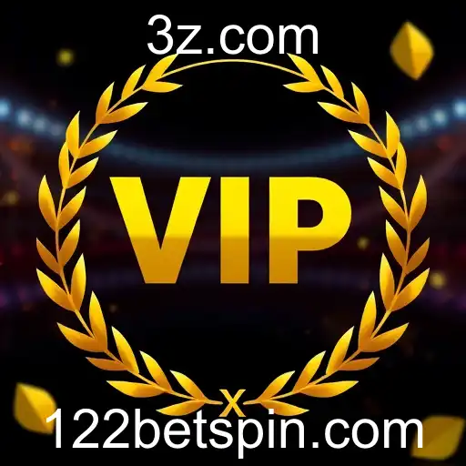 A Revolução dos Jogos Online: O Impacto da 122bet em 2025