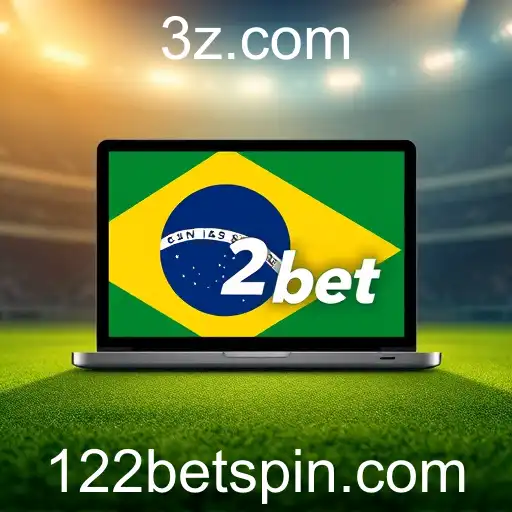 Crescimento do Mercado de Jogos Online em Portugal em 2025