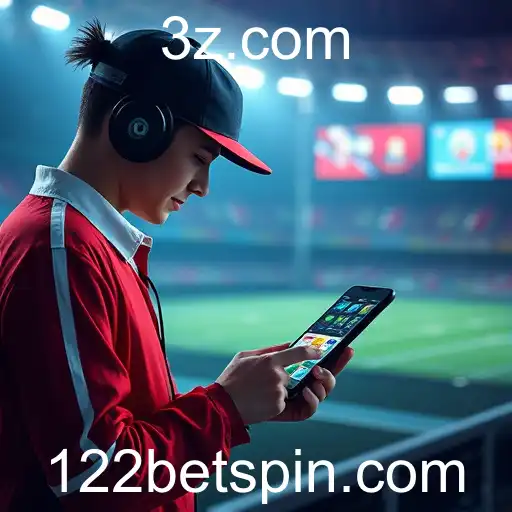 A Ascensão dos Jogos Online em 2025