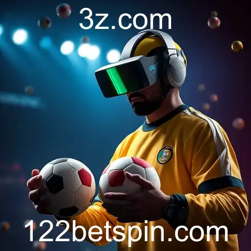 O Crescimento dos Jogos Online em 2025