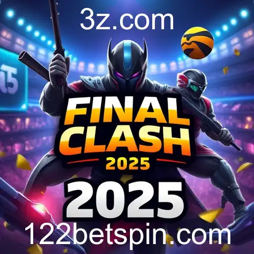 Crescimento e Desafios do Mercado de Jogos Online em 2025