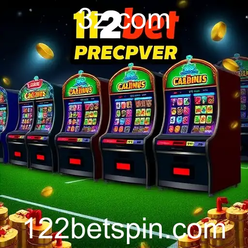 Crescimento e Desafios do Setor de Jogos Online em 2025