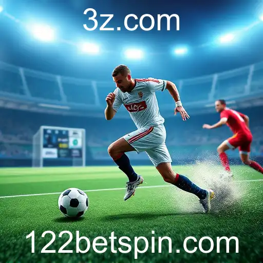 A Ascensão dos Jogos de Aposta Online em 2025