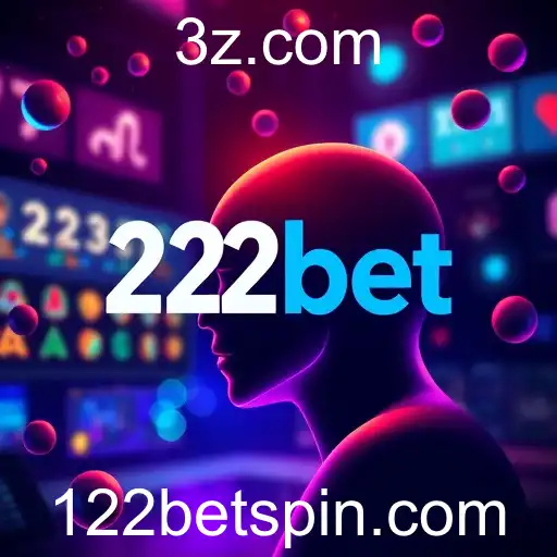 Explorando a Ascensão do Mercado de Jogos Online