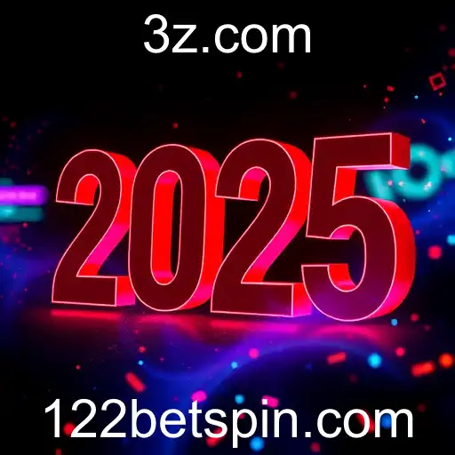 O Impacto das Plataformas de Jogos Online em 2025