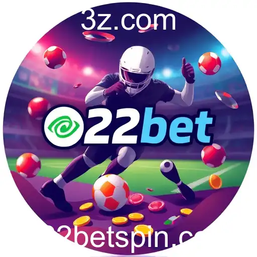 Inovação e Expansão no Mundo dos Jogos Online