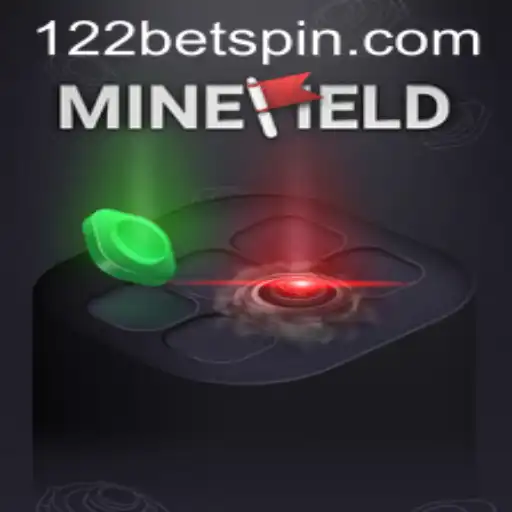 The Thrilling Dynamics of MineField and Its Integration with 122bet