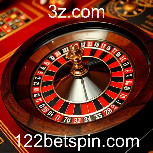 Novas Tendências de Jogos Online e a Revolução das Apostas Virtuais