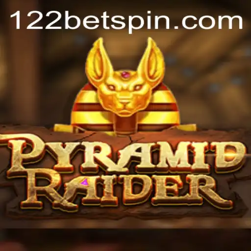 PyramidRaider: Discover the Excitement of Ancient Adventure