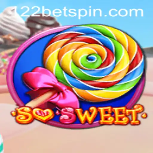 Discover the Sweet World of SoSweet: The Game Revolutionizing Entertainment