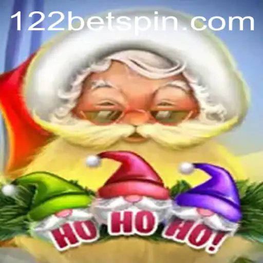 Discover the Thrills of 'HoHoHo': A Festive Gaming Experience with 122bet