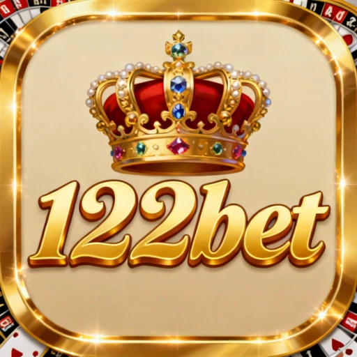 122bet