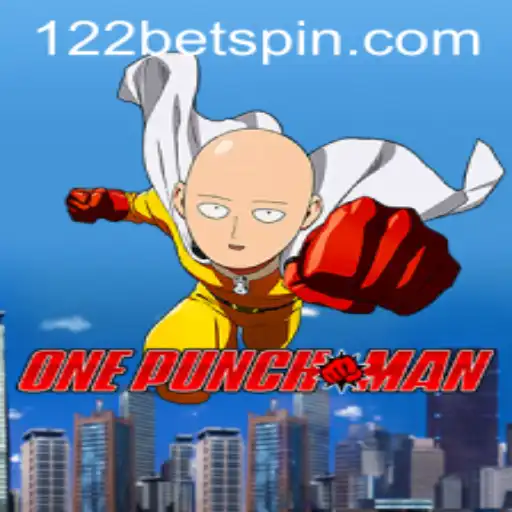 Unleashing Power and Strategy: OnePunchMan Game and the Role of 122bet