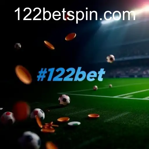 The Dynamics of Promotions in the 122bet Landscape
