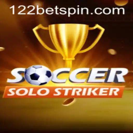 Exploring SoccerSoloStriker: The Mobile Game Revolutionizing Virtual Soccer