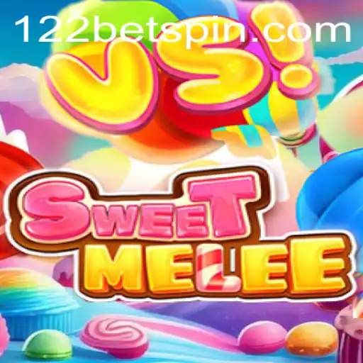 Exploring the Exciting World of SweetMelee: A Comprehensive Guide